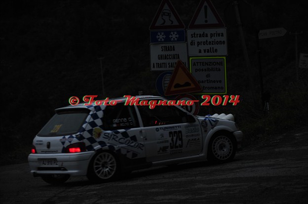 DSC_8969.JPG